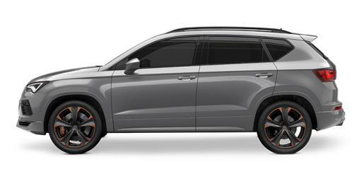 ATECA