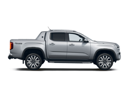 AMAROK