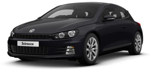 SCİROCCO