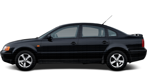 1997-2001