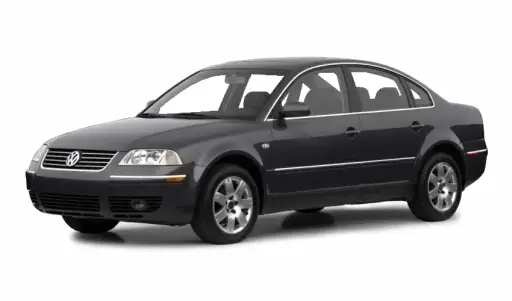 2001-2004