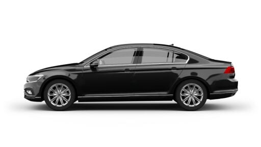 2015-2020