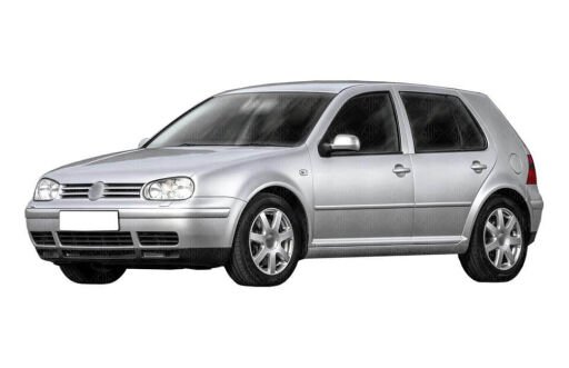 1997-2003