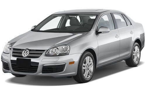 2005-2010