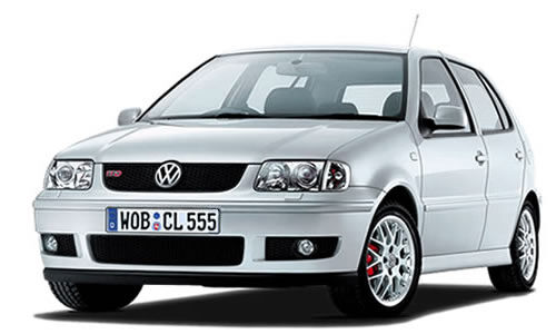 1994-2000
