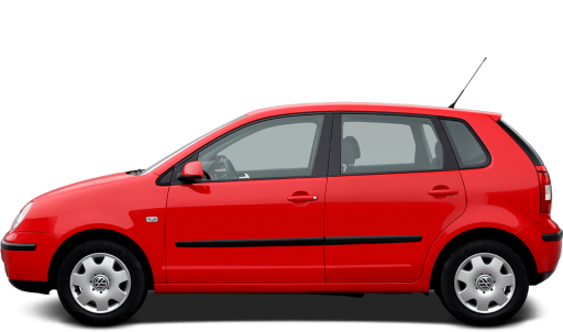 2001-2005