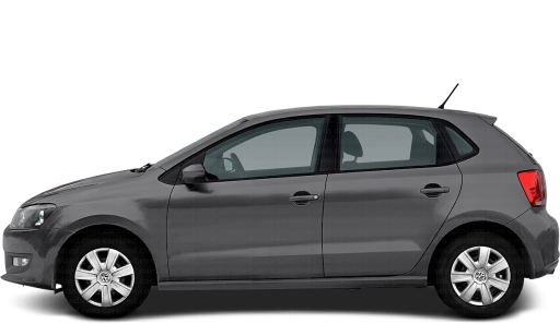 2009-2014