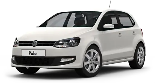 2014-2017
