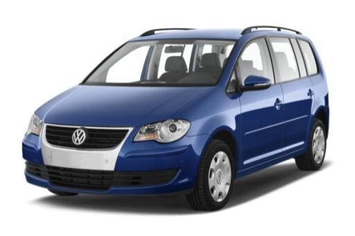 2006-2010