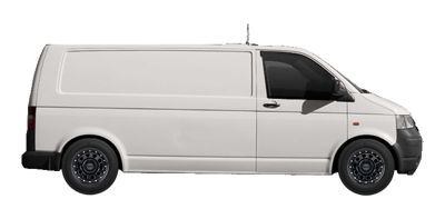 2003-2016