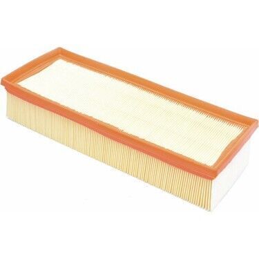 HAVA FİLTRESİ GOLF-5 JETTA CADDY PASSAT OCTAVİA SUPERB TOLEDO SCİROCCO LEON ALTEA TOURAN SHARAN A3 YETİ 1K0129620D