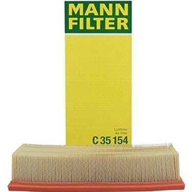 HAVA FİLTRESİ GOLF-5 JETTA CADDY PASSAT OCTAVİA SUPERB TOLEDO SCİROCCO LEON ALTEA TOURAN SHARAN A3 YETİ 1K0129620D