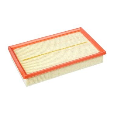 HAVA FİLTRESİ GOLF PASSAT POLO T-ROC TAİGO TİGUAN TOURAN KAMİQ KAROQ KODİAQ OCTAVİA SCALA SUPERB ARONA ATECA IBIZA LEON TARRACO A1 A3 Q2 Q3 5Q0129620E