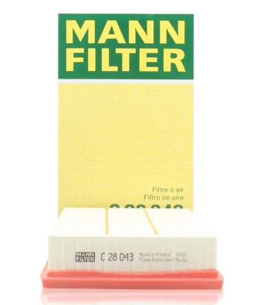 HAVA FİLTRESİ GOLF PASSAT POLO T-ROC TAİGO TİGUAN TOURAN KAMİQ KAROQ KODİAQ OCTAVİA SCALA SUPERB ARONA ATECA IBIZA LEON TARRACO A1 A3 Q2 Q3 5Q0129620E