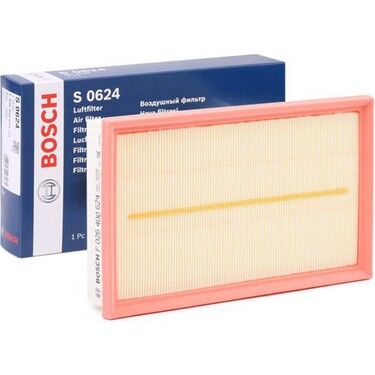 HAVA FİLTRESİ GOLF PASSAT POLO T-ROC TAİGO TİGUAN TOURAN KAMİQ KAROQ KODİAQ OCTAVİA SCALA SUPERB ARONA ATECA IBIZA LEON TARRACO A1 A3 Q2 Q3 5Q0129620E