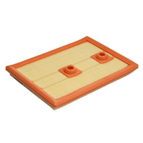 HAVA FİLTRESİ A1 A3 Q2 Q3 LEON IBIZA ATECA CADDY CC GOLF JETTA PASSAT POLO SCİROCCO SHARAN TIGUAN FABIA ALHAMBRA TOLEDO KAROQ KODIAQ OCTAVİA RAPİD SUPERB YETİ TOURAN 04E129620