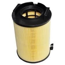 HAVA FİLTRESİ A3 ALTEA LEON TOLEDO OCTAVİA SUPERB YETİ CADDY GOLF JETTA PASSAT SCIROCCO TIGUAN TOURAN 1F0129620