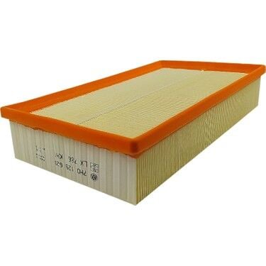 HAVA FİLTRESİ TRANSPORTER 7H0129620