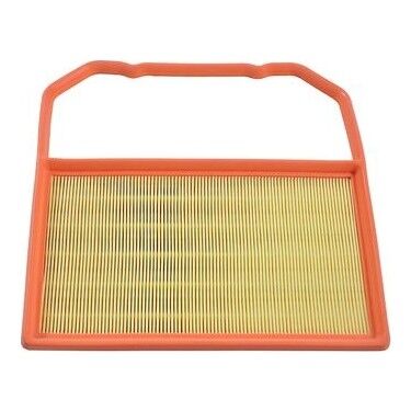 HAVA FİLTRESİ IBIZA FABIA POLO 04C129620C