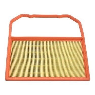 HAVA FİLTRESİ IBIZA FABIA POLO 04C129620C