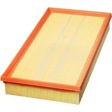 HAVA FİLTRESİ A3 TT LEON TOLEDO OCTAVIA BORA GOLF 1J0129620