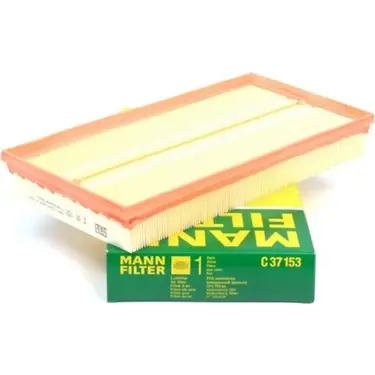 HAVA FİLTRESİ A3 TT LEON TOLEDO OCTAVIA BORA GOLF 1J0129620