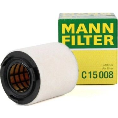 HAVA FİLTRESİ A1 IBIZA TOLEDO FABİA RAPID ROOMSTER POLO 6R0129620A