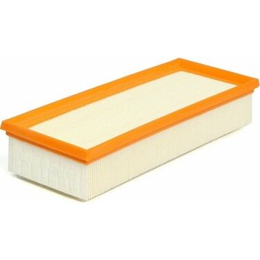 HAVA FİLTRESİ A4 A5 Q5 8K0133843E