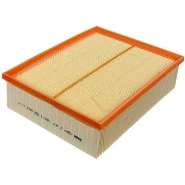 HAVA FİLTRESİ A4 06C133843