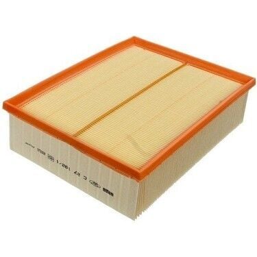 HAVA FİLTRESİ A4 06C133843