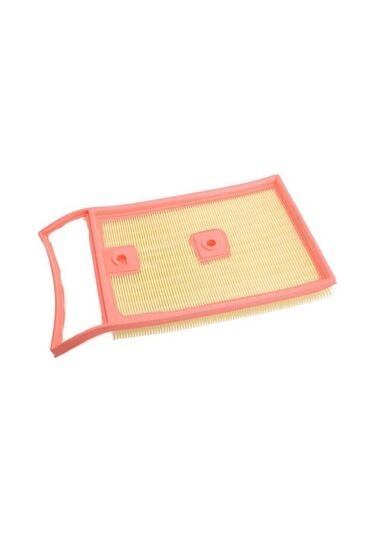 HAVA FİLTRESİ A1 IBIZA TOLEDO FABIA RAPID POLO 6C0129620D