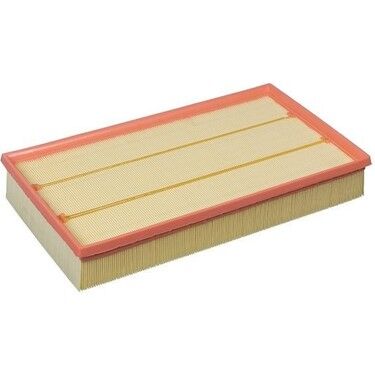 HAVA FİLTRESİ A3 Q3 TT KODIAQ ARTEON PASSAT TIGUAN 3Q0129620