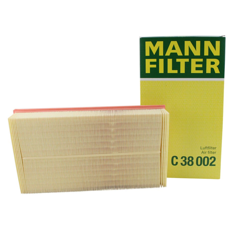 HAVA FİLTRESİ A3 Q3 TT KODIAQ ARTEON PASSAT TIGUAN 3Q0129620