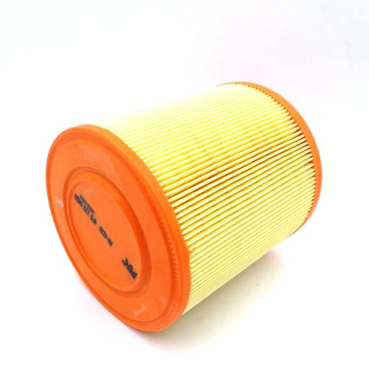 HAVA FİLTRESİ A6 4F0133843A