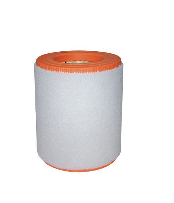 HAVA FİLTRESİ A6 A7 4G0133843