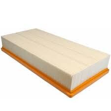 HAVA FİLTRESİ Q7 PORSCHE 7L0129620