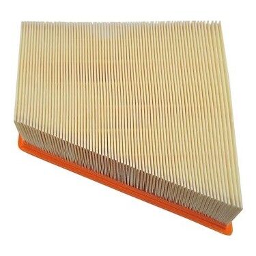 HAVA FİLTRESİ CORDOBA IBIZA FABIA ROOMSTER POLO 6Q0129620