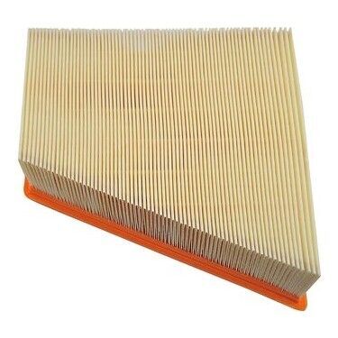 HAVA FİLTRESİ CORDOBA IBIZA FABIA ROOMSTER POLO 6Q0129620