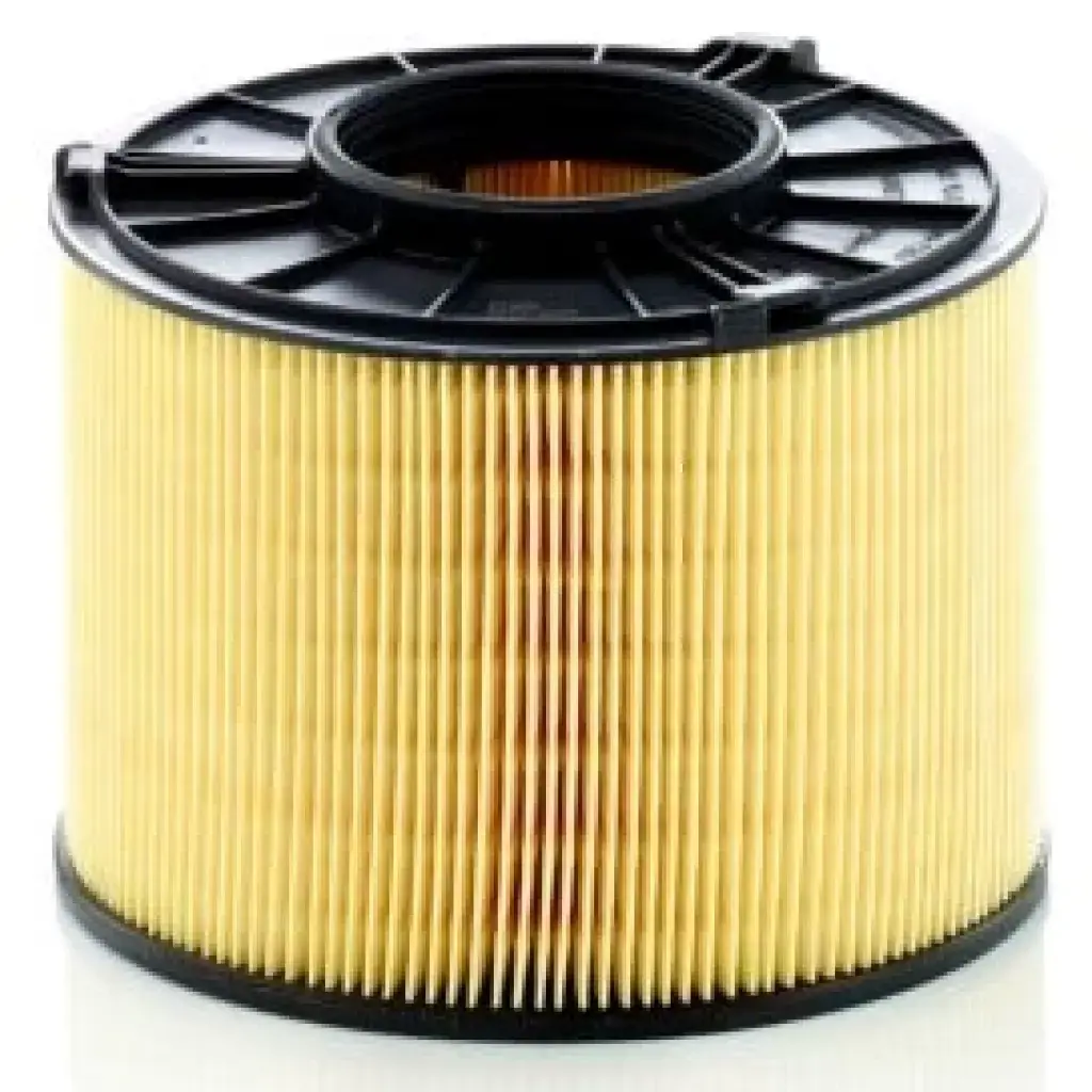 HAVA FİLTRESİ A4 A5 8W0133843B