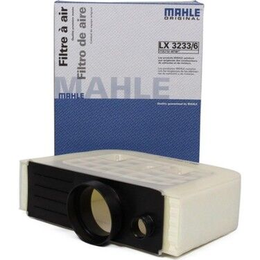 HAVA FİLTRESİ Q7 Q8 TOUAREG 4M0133843C