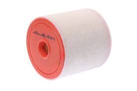 HAVA FİLTRESİ A6 A7 4K0133844E