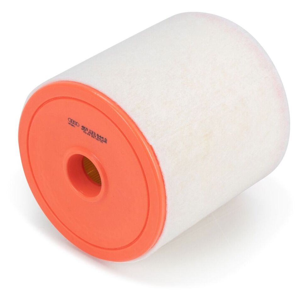 HAVA FİLTRESİ  A6 A7 4K0133844D