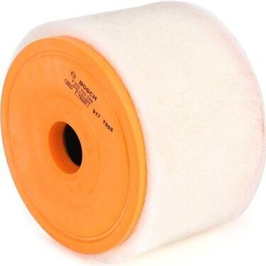 HAVA FİLTRESİ A6 A7 A8 4G0133843H