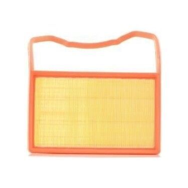 HAVA FİLTRESİ POLO IBIZA 04C129620E