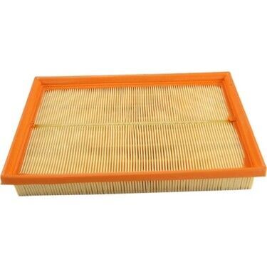 HAVA FİLTRESİ CORDOBA IBIZA LEON TOLEDO FABIA OCTAVIA BORA CADDY GOLF POLO 036198620