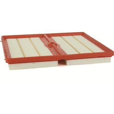 HAVA FİLTRESİ A1 A3 Q2 ARONA ATECA IBIZA LEON 04C129620A