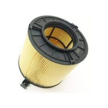 HAVA FİLTRESİ A4 A5 Q5 8W0133843C