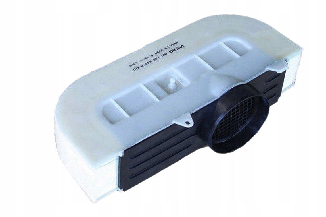 HAVA FİLTRESİ TOUAREG A7 A8 4M0133843A