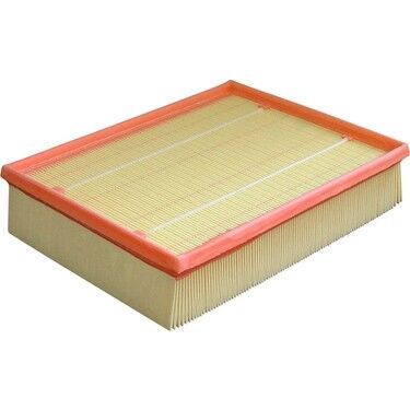 HAVA FİLTRESİ TRANSPORTER T4 074129620