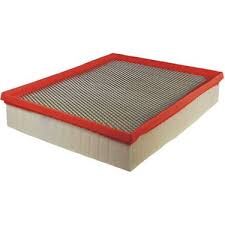 HAVA FİLTRESİ AMAROK 2H0129620